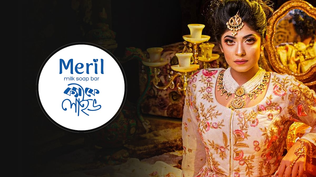 তোরসার গিনেস ওয়ার্ল্ড রেকর্ডের গল্প