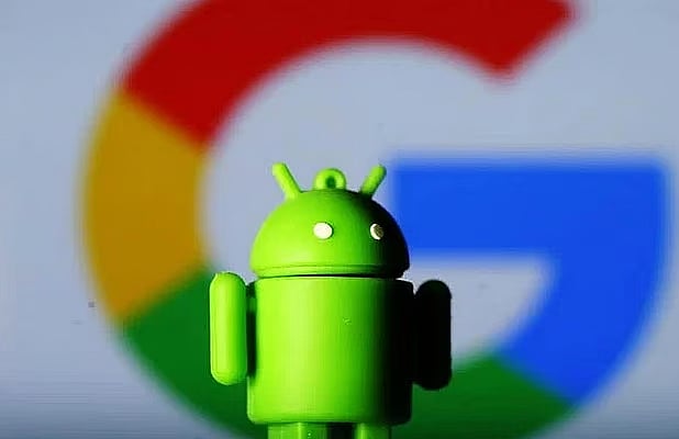 অ্যান্ড্রয়েডে কাস্টম কলার আইডি কার্ড, লোকেশন শেয়ারিংয়ে নতুন সুবিধা