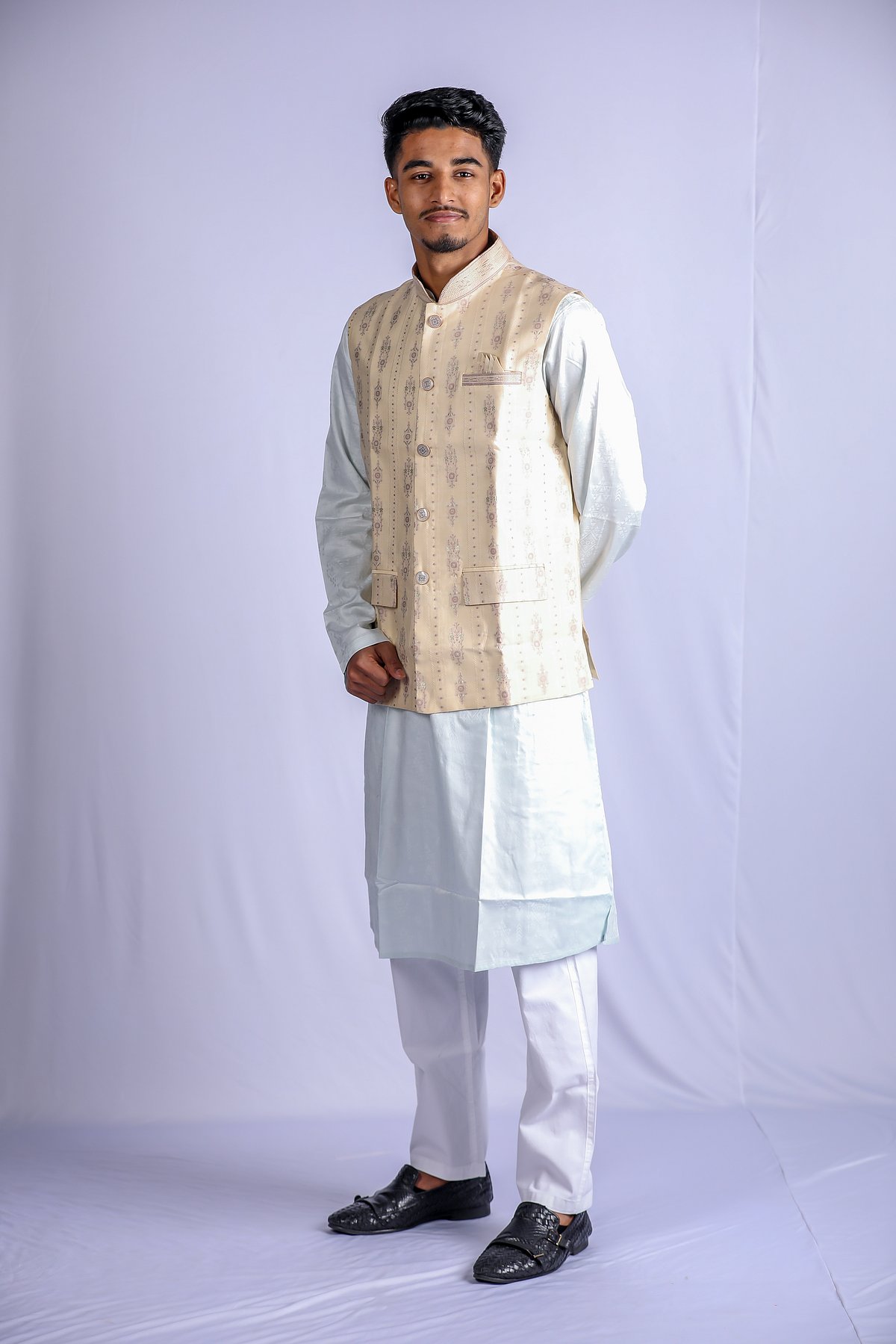 ছবি: সুমন ইউসুফ