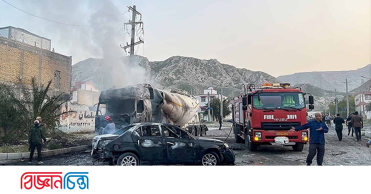 তেলের বদলে পৃথিবী সৌরশক্তিতে চললে কেমন হতো ইরান-যুক্তরাষ্ট্র সংকট তেলের বদলে পৃথিবী সৌরশক্তিতে চললে কেমন হতো ইরান-যুক্তরাষ্ট্র সংকট