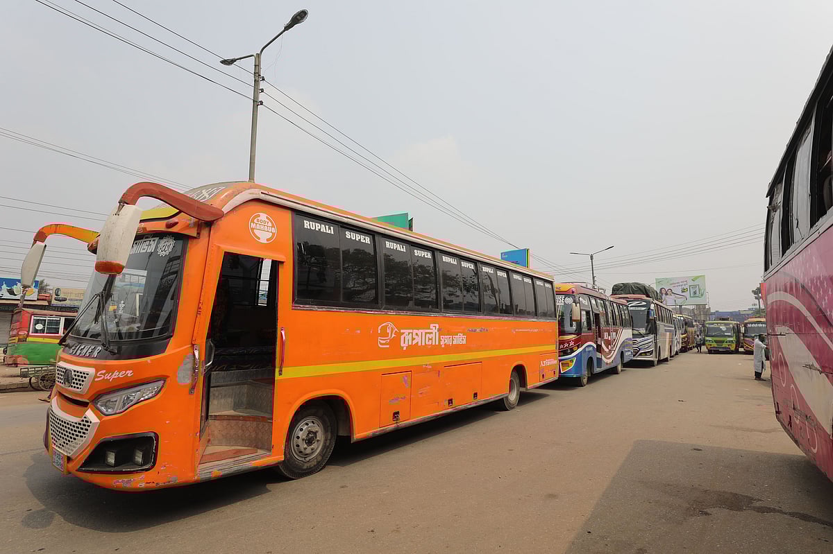 বিপিসির তেল সরবরাহ বাড়ানোর ঘোষণা, ডিপো থেকে উত্তোলন শুরু করেছেন সিলেটের পাম্পমালিকেরা