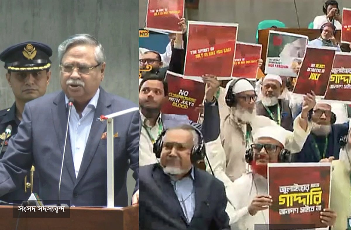 ছবি: কোলাজ 