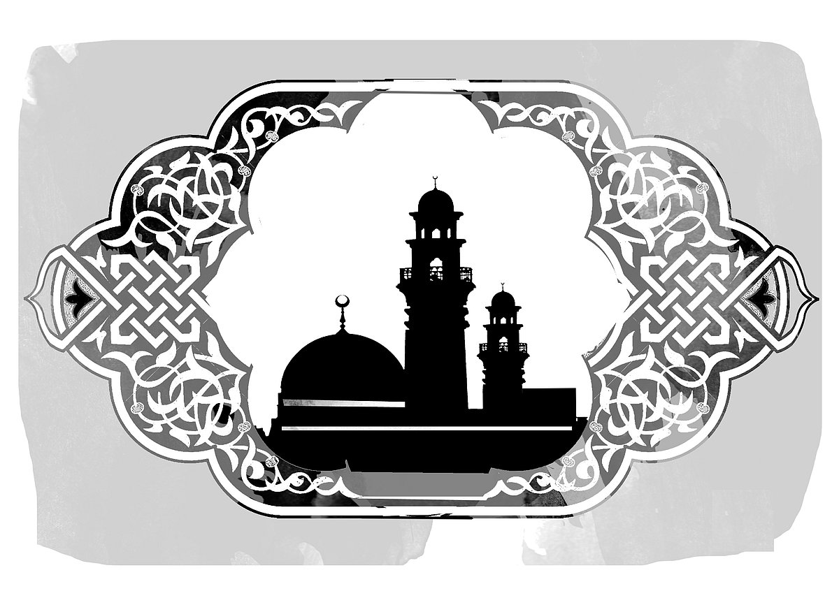 রমজান: শুদ্ধাচার ও নৈতিকতার প্রশিক্ষণ