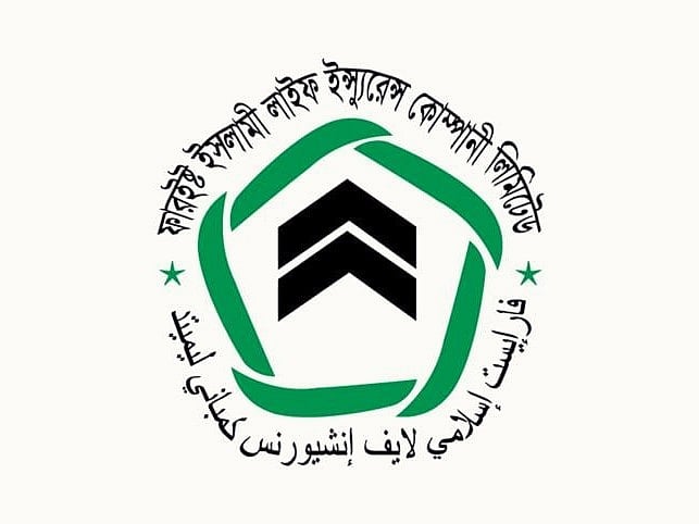 ফারইস্ট লাইফের ৬৪৪ কোটি টাকা আত্মসাতের দায়ে ২৪ জনের বিরুদ্ধে অভিযোগপত্র