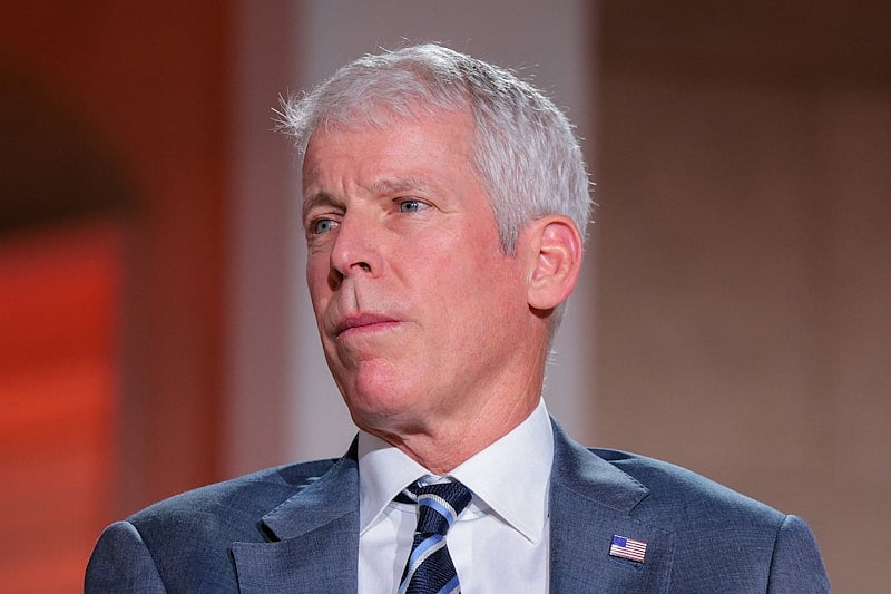 তেলের দাম ব্যারেল ২০০ ডলার হওয়ার সম্ভাবনা কম: মার্কিন জ্বালানিমন্ত্রী