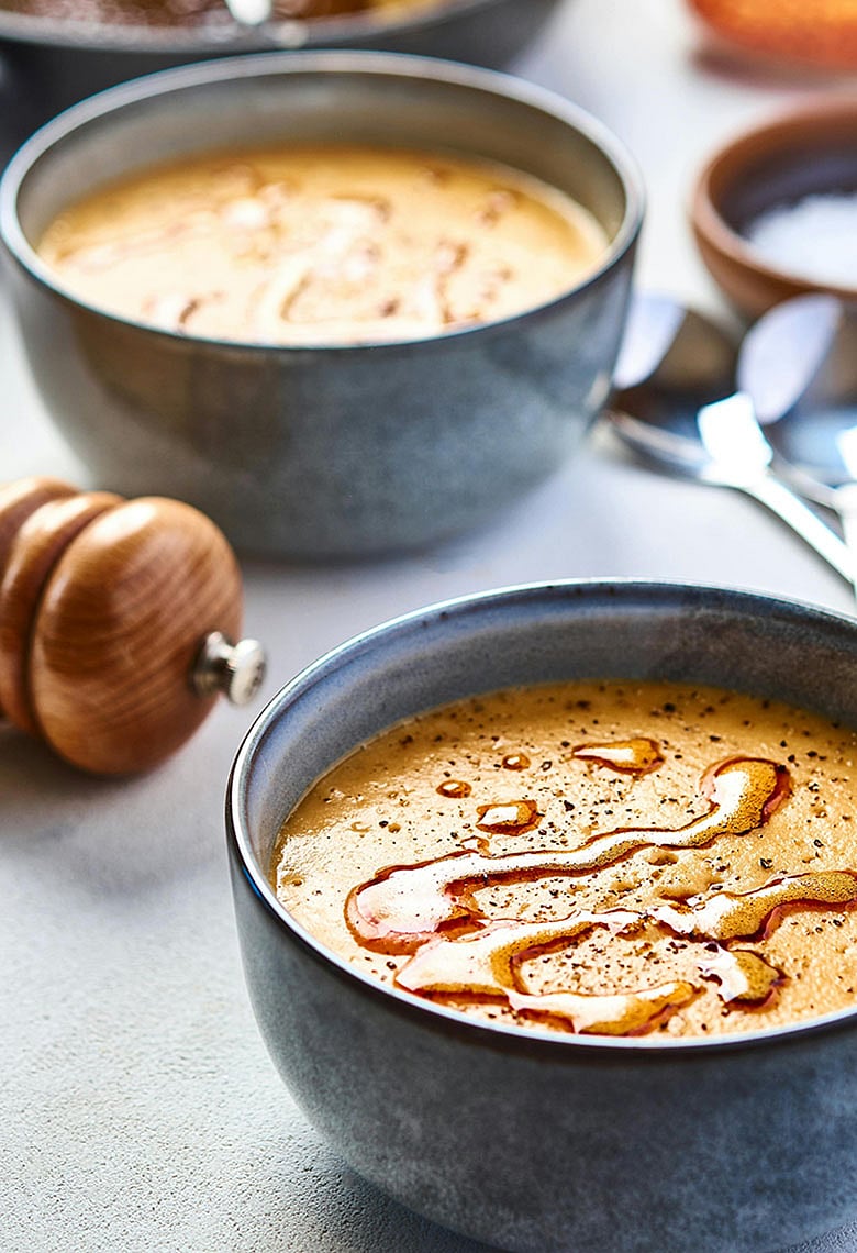 এবার ইফতারে হয়ে যাক মার্সিমেক চোরবাসি