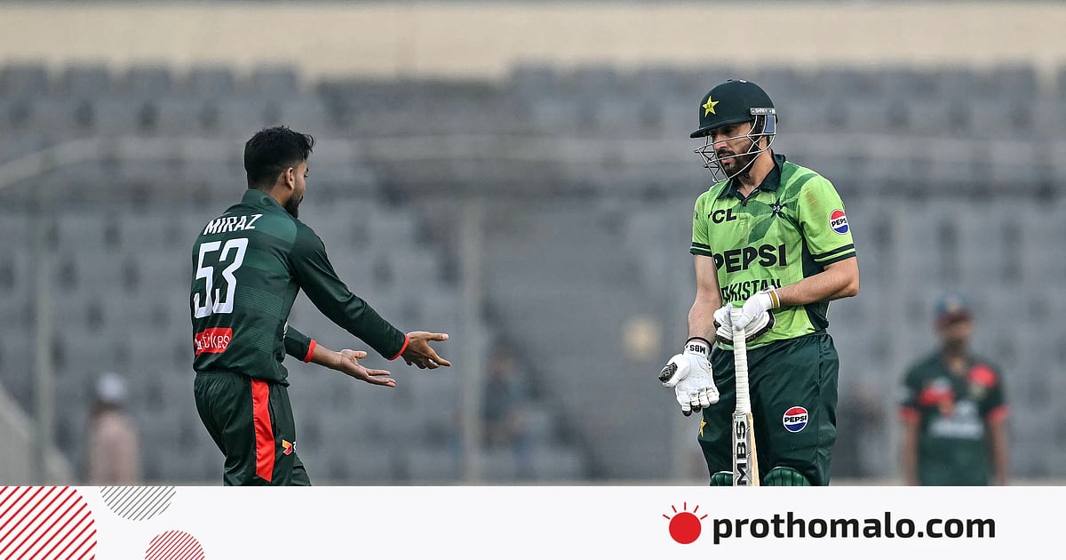 এখানে কেউ চ্যারিটি লিগ খেলতে আসেনি—বিতর্কিত রানআউট নিয়ে লিটন দাস এখানে কেউ চ্যারিটি লিগ খেলতে আসেনি—বিতর্কিত রানআউট নিয়ে লিটন দাস