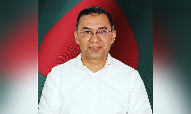 ইমাম-মুয়াজ্জিনদের সম্মানী কার্যক্রমের উদ্বোধন কাল