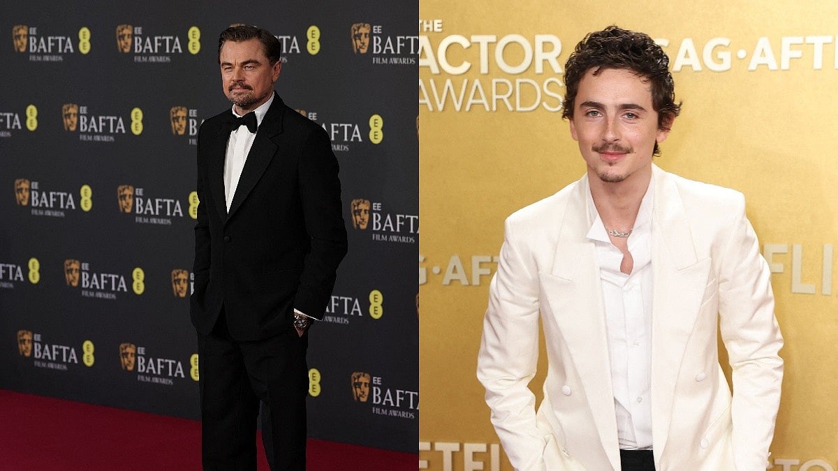 সেরা অভিনেতার পুরস্কার জিতবেন কে