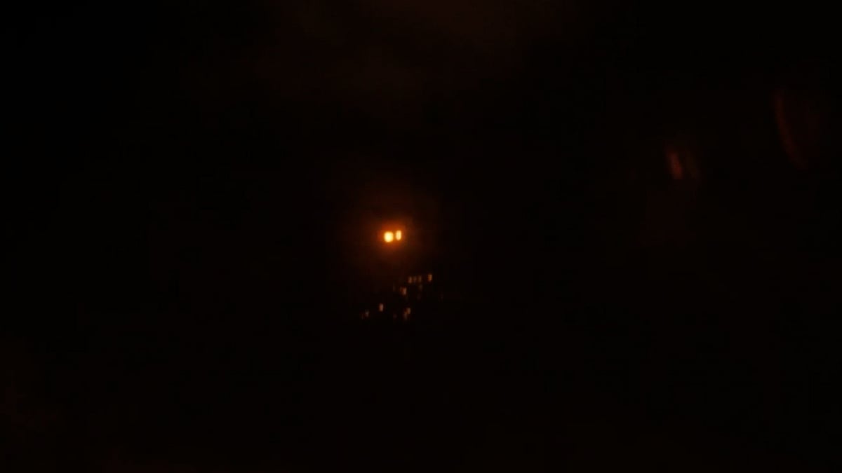 সাইরেন শুনে ইসরায়েলিরা ছুটছেন নিরাপদ আশ্রয়ের খোঁজে