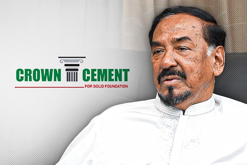 ‘একপর্যায়ে দেখি, মেজর জিয়াউর রহমান আমার ট্রেঞ্চের ভেতরে এসে দাঁড়িয়েছেন’