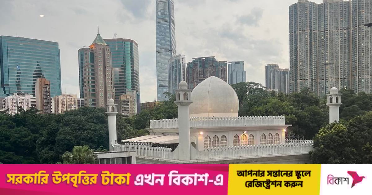 ঈদের আগে মন ছুটে যায় দেশে ঈদের আগে মন ছুটে যায় দেশে