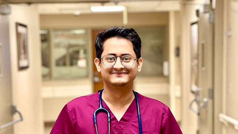 ছবি: আসিফের সৌজন্যে