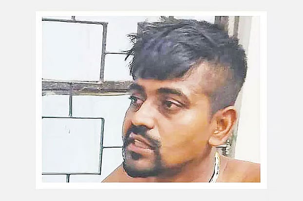 তোফাজ্জল হত্যা মামলা: আত্মসমর্পণের আবেদন জমা দিয়ে পালিয়ে গেছেন এক আসামি