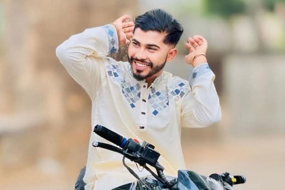 শহীদ মিনার এলাকায় দুর্বৃত্তদের গুলিতে তরুণ নিহত