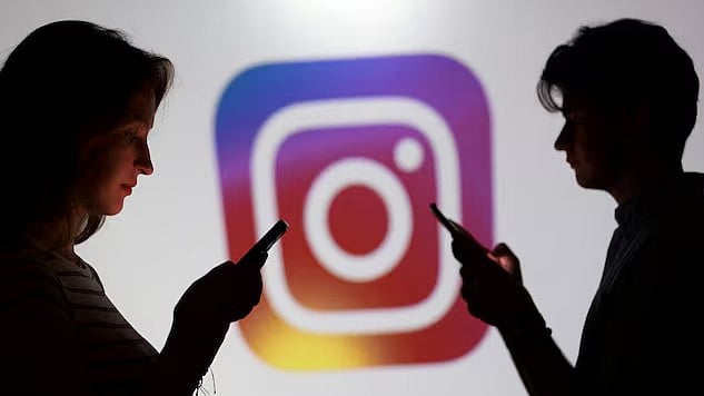 ইনস্টাগ্রাম ব্যবহারকারীদের জন্য দুঃসংবাদ