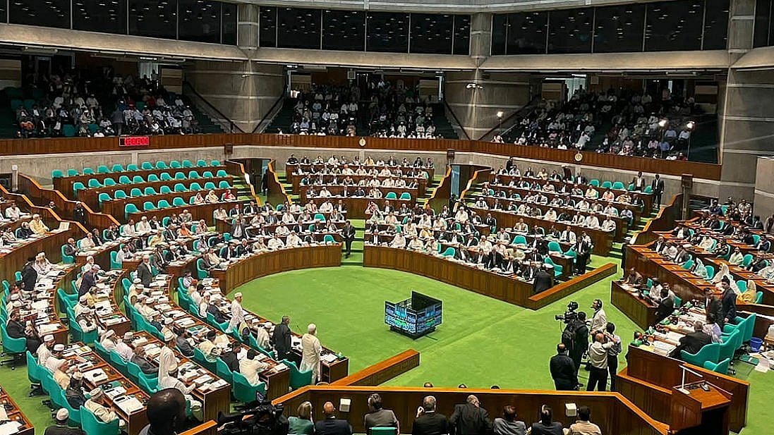 ফাইল ছবি