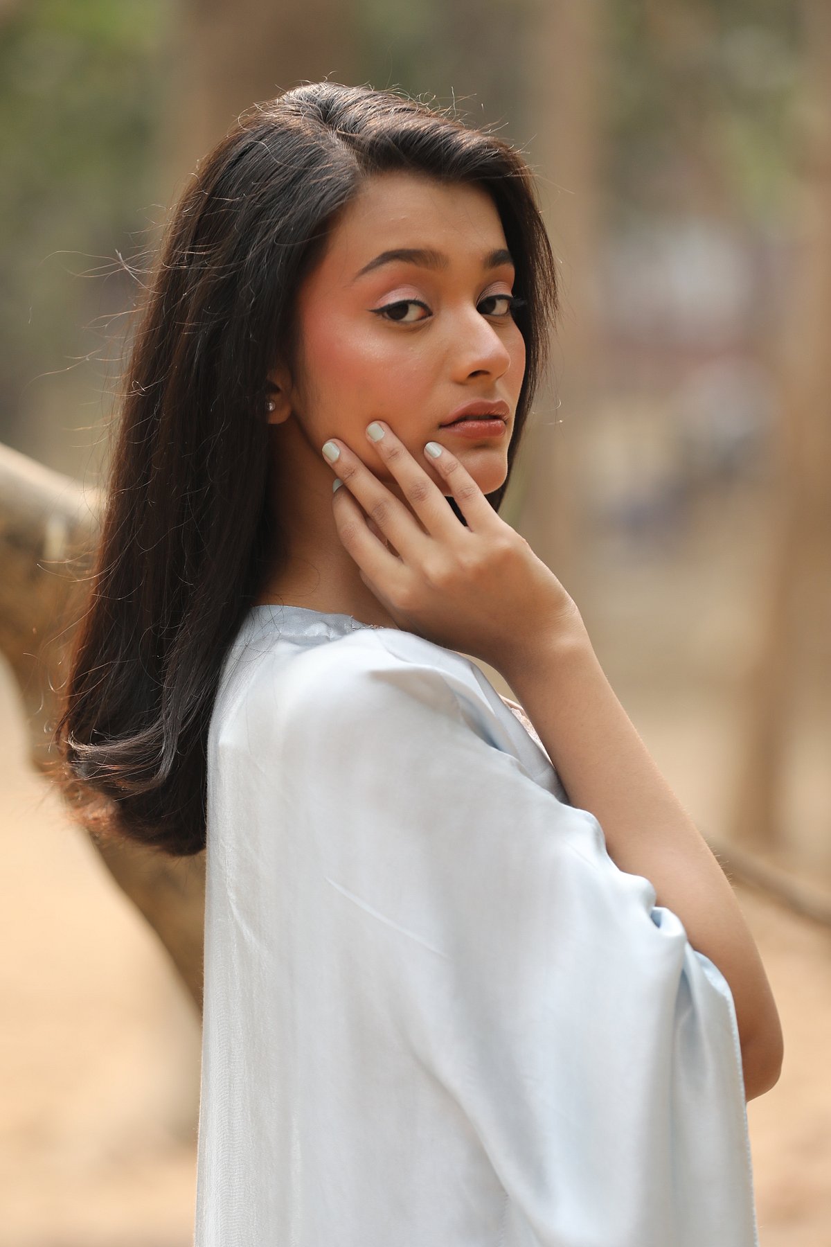 ছবি: সুমন ইউসুফ