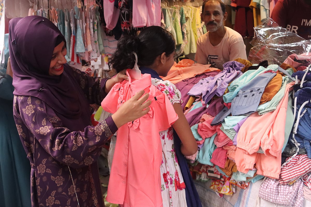 ছবি: আলীমুজ্জামান 