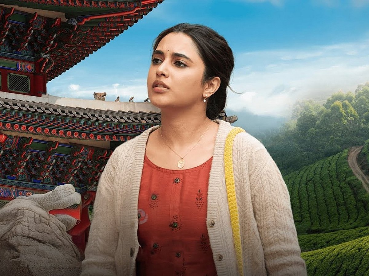 বাংলাদেশের দর্শকেরা নেটফ্লিক্সে সবচেয়ে বেশি কোনো সিনেমাগুলো দেখছেন