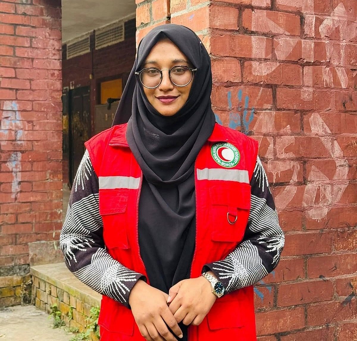 সাভারে জাবি ছাত্রীর রক্তাক্ত মরদেহ উদ্ধার