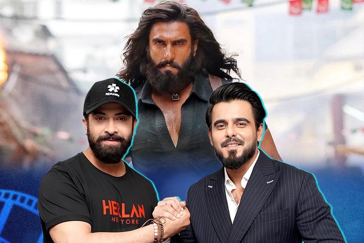 রণবীরকে হটিয়ে শীর্ষে শাকিব, দ্বিতীয় সিয়াম, রাজ-সাবিলারা কোথায়