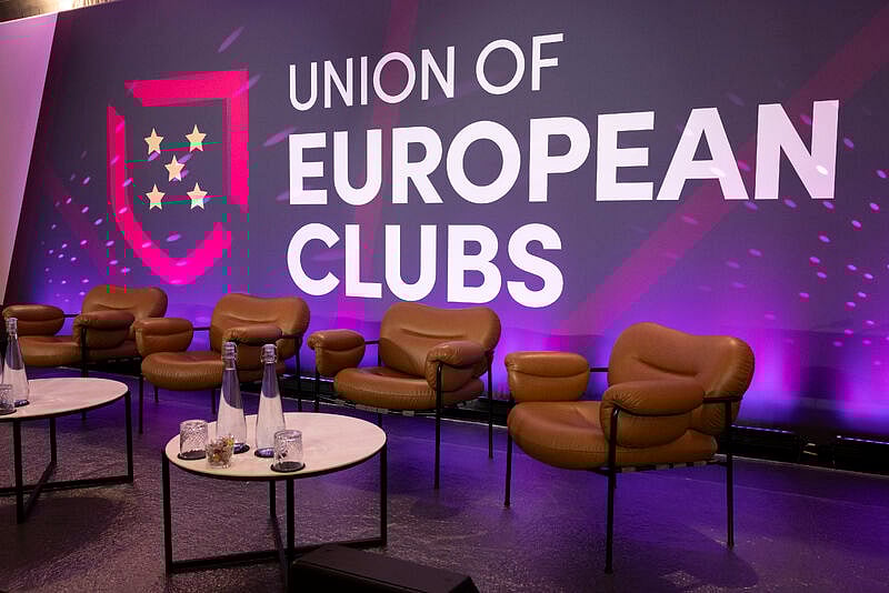 শুধু বড় ক্লাবগুলোই কেন এত টাকা পাবে, ছোট ক্লাবগুলোর বিকল্প প্রস্তাব