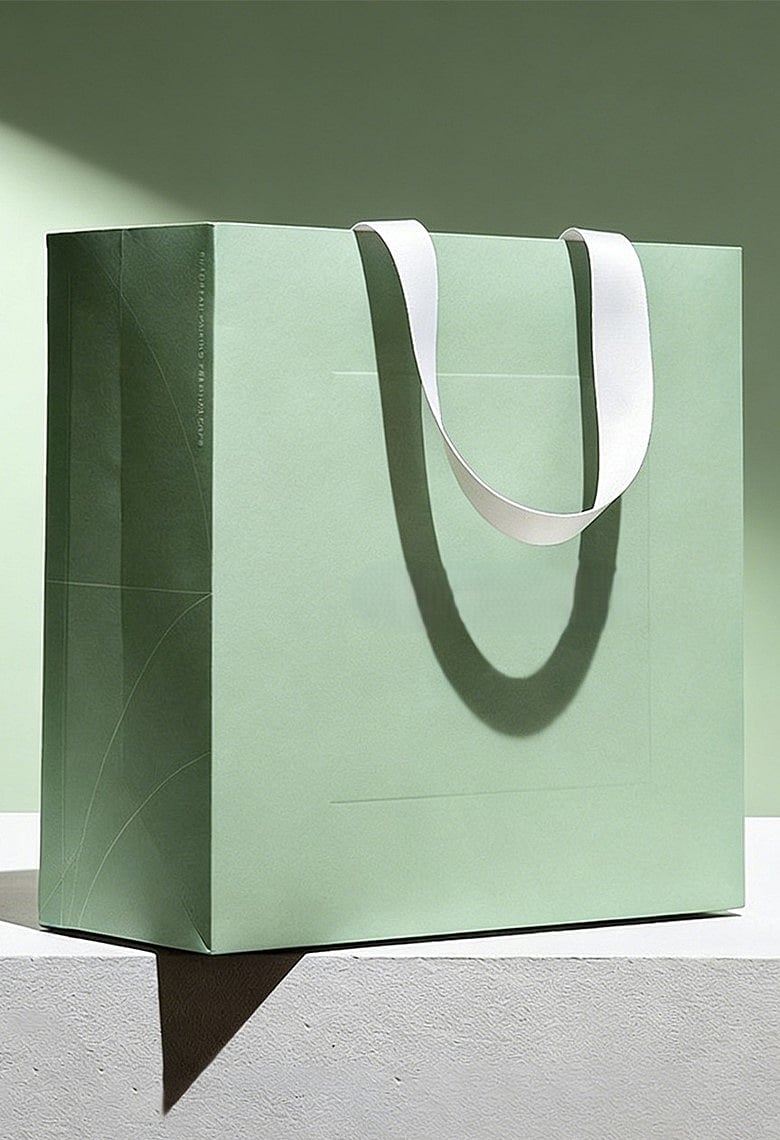 বিশ্বের কোন ফ্যাশন ব্র্যান্ড শপিং ব্যাগের জন্য কত দাম রাখে আর কারা ফ্রি দেয় ও কেন