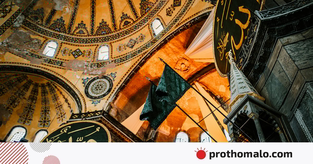 আয়েশার প্রতি নবীজির ভালোবাসা আয়েশার প্রতি নবীজির ভালোবাসা