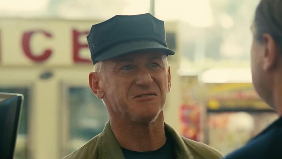 অস্কার নিতে অনুষ্ঠানে যাননি, মিলল সেই অভিনেতার খোঁজ