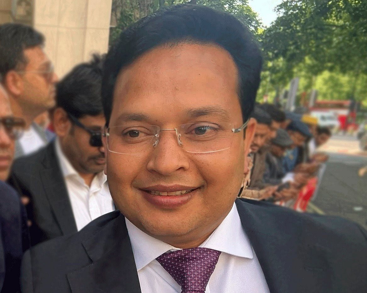 ঢাকা–১৭ আসনে তারেক রহমানের প্রতিনিধি হলেন আবদুর রহমান সানী