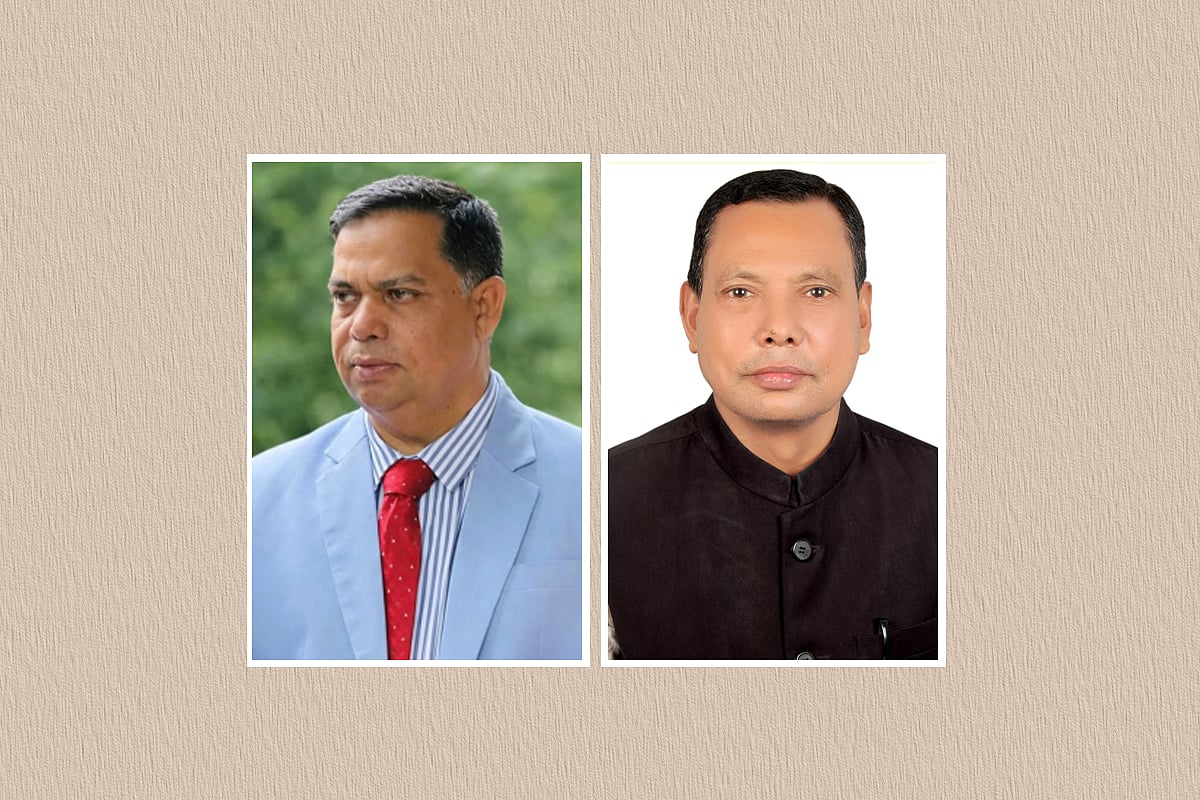 ব্রাহ্মণবাড়িয়া আইনজীবী সমিতির নির্বাচনে ৬ পদে আওয়ামী লীগ–সমর্থিত প্রার্থীদের জয়