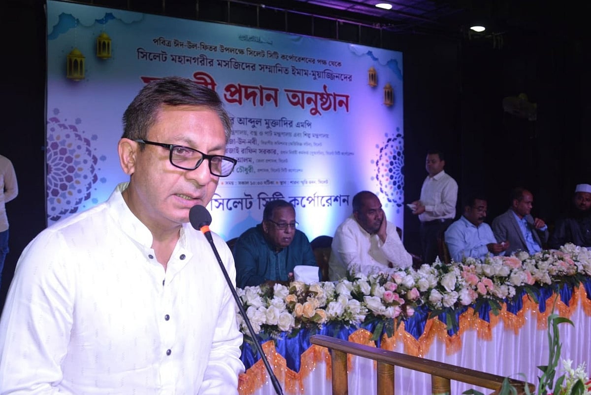 ঈদের পরই ফ্যাক্ট ফাইন্ডিং কমিটি কাজ শুরু করবে: বাণিজ্যমন্ত্রী