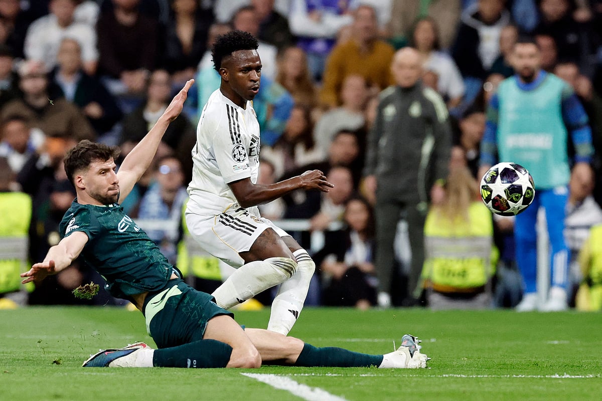 দ্বিতীয় লেগে আজ কোন দলের কী সমীকরণ