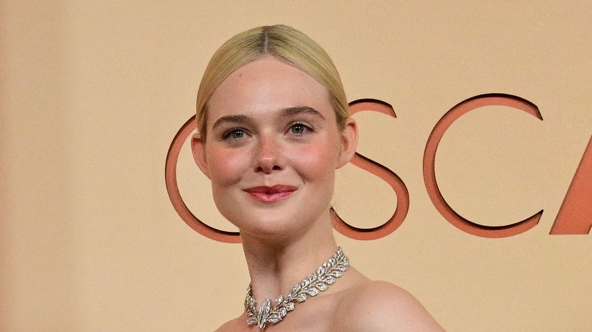 ছবি: এএফপি