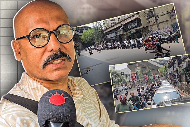 রেশনিং তুলে দিলেও চাহিদামতো তেল না পাওয়ার অভিযোগ গ্রাহকদের