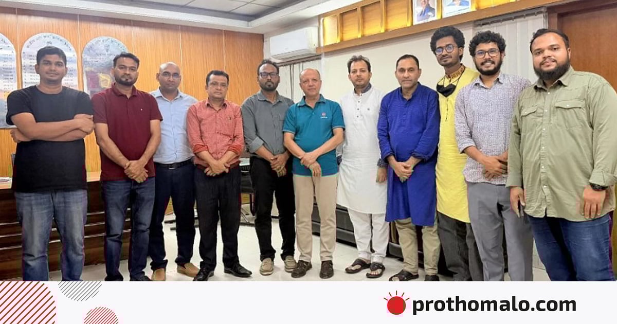 ‘মিরসরাই মিডিয়া ক্লাব, ঢাকা’র আনুষ্ঠানিক যাত্রা ‘মিরসরাই মিডিয়া ক্লাব, ঢাকা’র আনুষ্ঠানিক যাত্রা