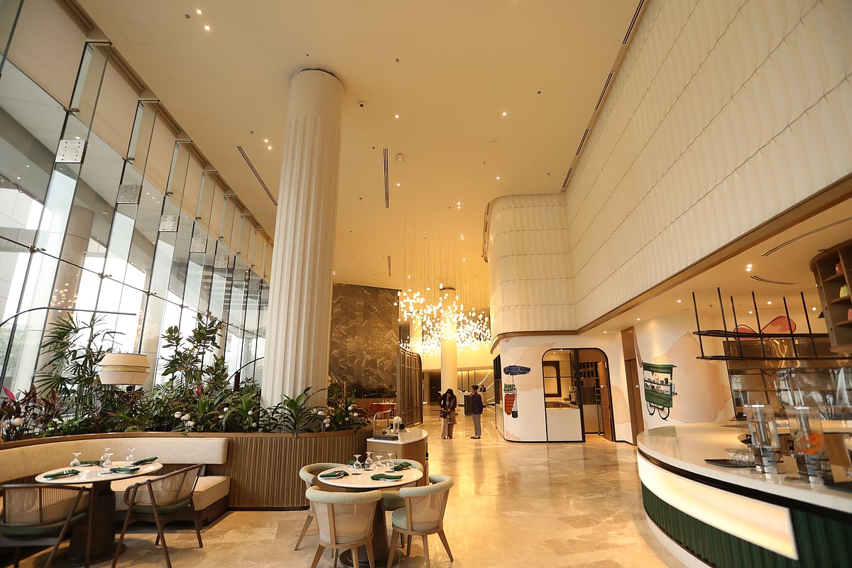 ছবি: সুমন ইউসুফ