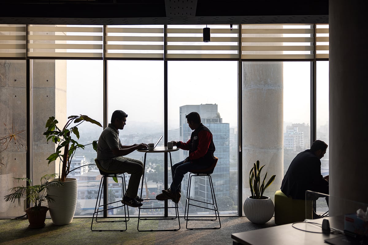 ছবি: শরীফ উদ্দিন আহমেদের সৌজন্যে