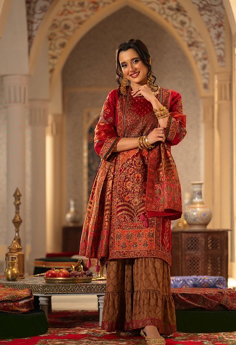 ছোটবেলার ঈদ স্মৃতির জানালায় ডাক দেয়