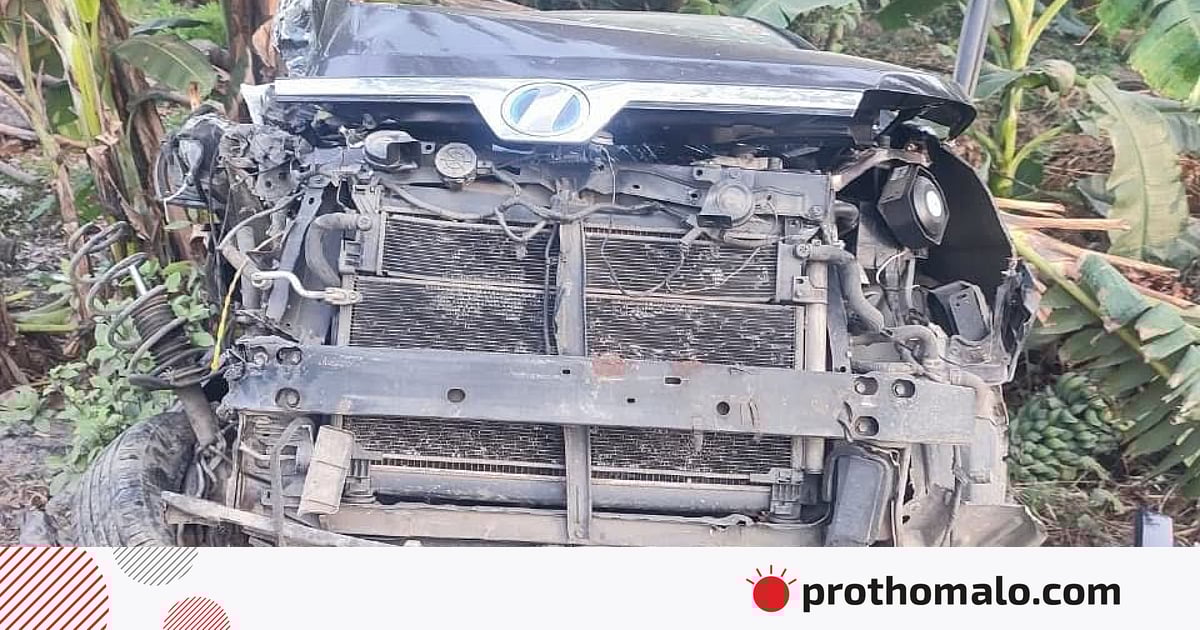 āĻĸāĻžāĻāĻž āĻĨā§āĻā§ āĻĢā§āϰāĻžāϰ āĻĒāĻĨā§ āĻĻā§āϰā§āĻāĻāύāĻžā§ āĻā§āĻĄāĻŧāĻŋāĻā§āϰāĻžāĻŽâ⧍ āĻāϏāύā§āϰ āĻāύāϏāĻŋāĻĒāĻŋāϰ āϏāĻāϏāĻĻ āϏāĻĻāϏā§āϝ āĻāĻšāϤ āĻĸāĻžāĻāĻž āĻĨā§āĻā§ āĻĢā§āϰāĻžāϰ āĻĒāĻĨā§ āĻĻā§āϰā§āĻāĻāύāĻžā§ āĻā§āĻĄāĻŧāĻŋāĻā§āϰāĻžāĻŽâ⧍ āĻāϏāύā§āϰ āĻāύāϏāĻŋāĻĒāĻŋāϰ āϏāĻāϏāĻĻ āϏāĻĻāϏā§āϝ āĻāĻšāϤ