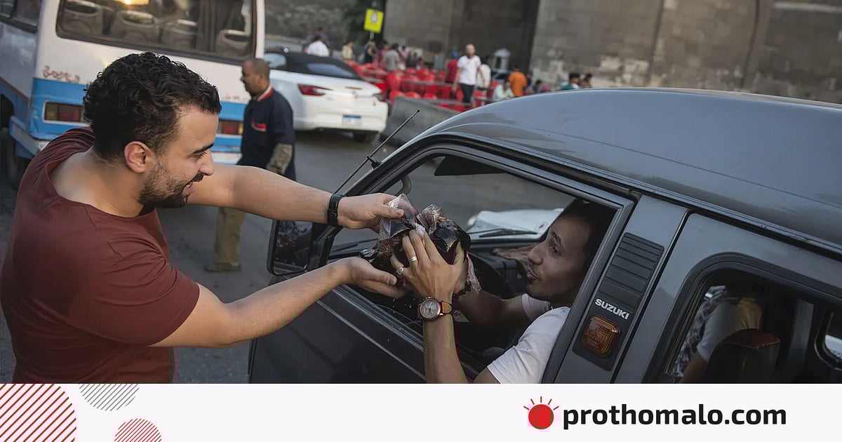 নানা দেশের সাহিত্যে রমজানের জীবন–ক্যানভাস নানা দেশের সাহিত্যে রমজানের জীবন–ক্যানভাস