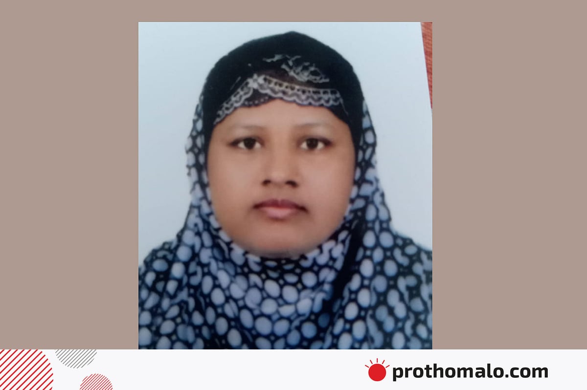 চিকিৎসা ব্যয়ে হিমশিম খাচ্ছে স্বপ্নার পরিবার চিকিৎসা ব্যয়ে হিমশিম খাচ্ছে স্বপ্নার পরিবার