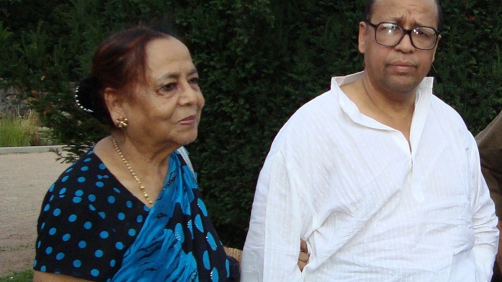 ছবি: লেখকের সৌজন্যে