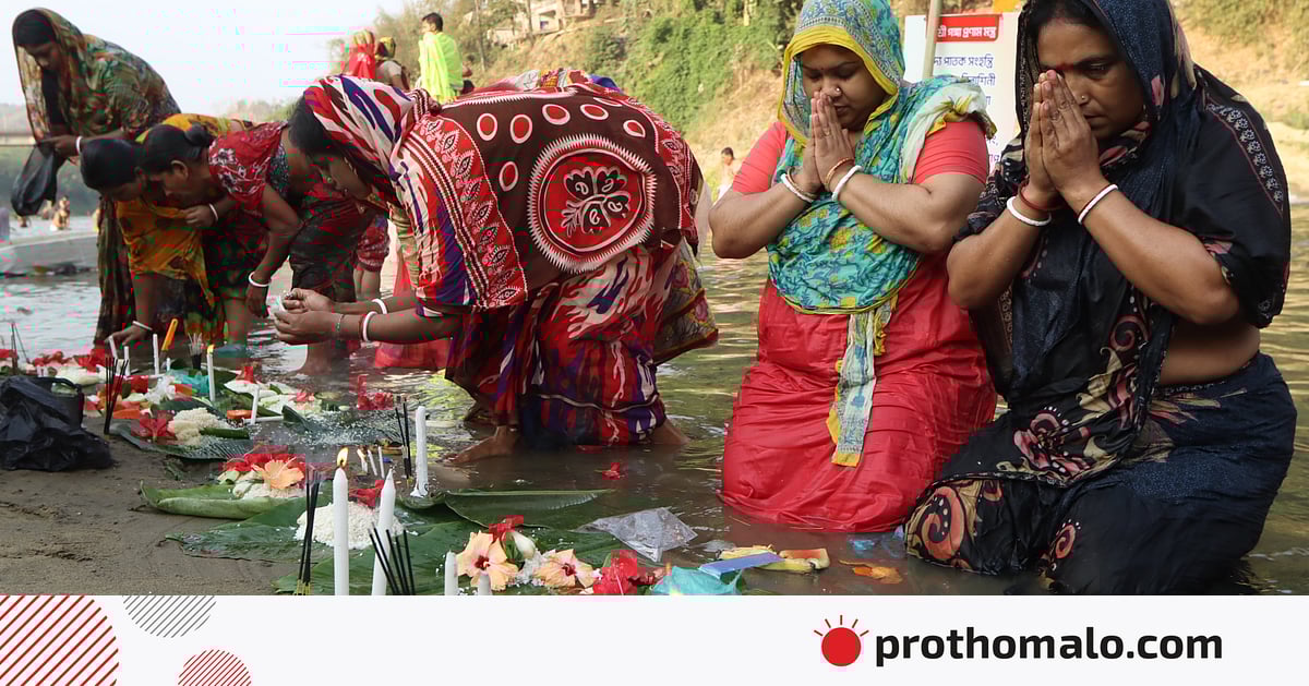 āϏāĻžāĻā§āĻā§āϰ āϤā§āϰ⧠āĻāĻā§āĻāĻžāĻĒā§āĻāĻž āĻ āĻŦāĻžāϰā§āĻŖā§ āϏā§āύāĻžāύ āϏāĻžāĻā§āĻā§āϰ āϤā§āϰ⧠āĻāĻā§āĻāĻžāĻĒā§āĻāĻž āĻ āĻŦāĻžāϰā§āĻŖā§ āϏā§āύāĻžāύ