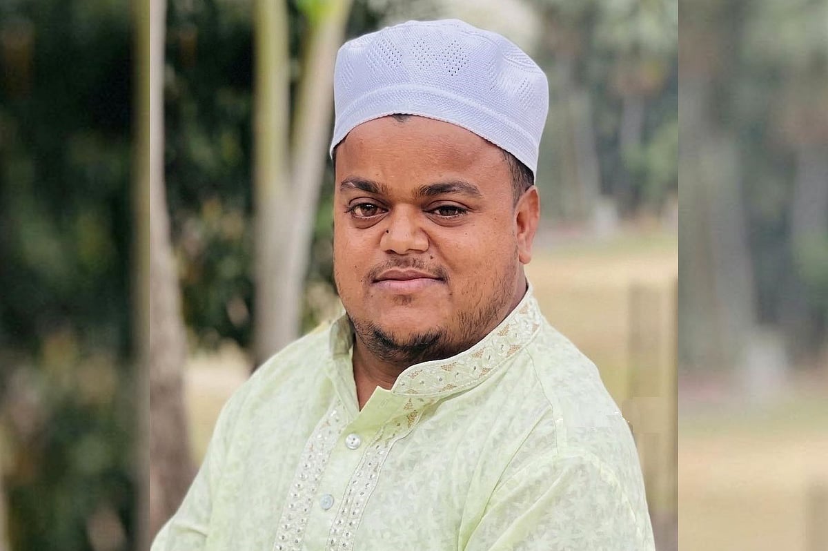 মির্জাপুরে নিখোঁজের তিন দিন পর যুবদল নেতার লাশ উদ্ধার