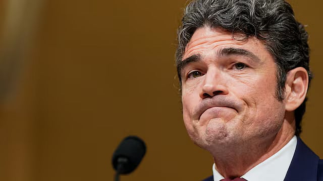 ছবি: রয়টার্স