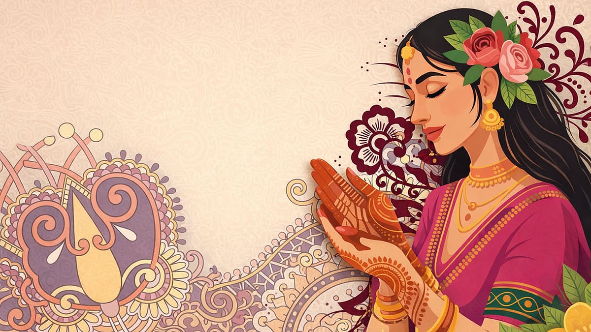 বাংলাদেশে অনলাইন শিক্ষার নতুন দিগন্ত: ডিজিটাল প্ল্যাটফর্মের মাধ্যমে শিক্ষার্থীদের জন্য সুযোগ বৃদ্ধি