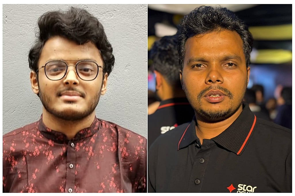 ঢাকা বিশ্ববিদ্যালয় সাংবাদিক সমিতির সভাপতি মানজুর, সাধারণ সম্পাদক লিটন