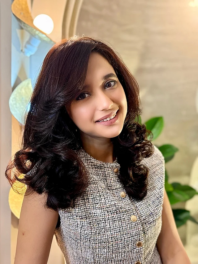 এবারের ঈদ আমার কাছে এক নতুন প্রাপ্তি